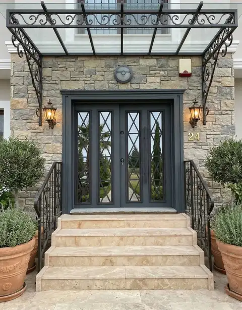 bina-ve-villa-kapisi-4-4161