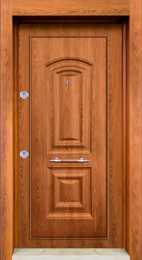 binavilla-kapisi-0058-4005