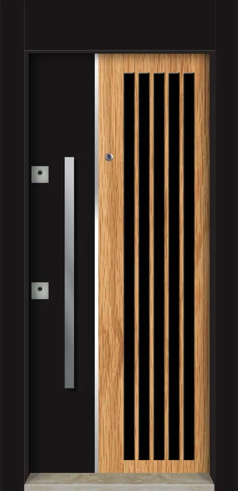 binavilla-kapisi-0077-4024