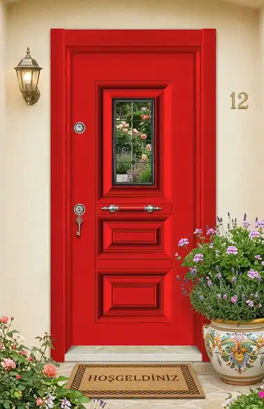 Seo Başlığı-Seo Alt Başlığı