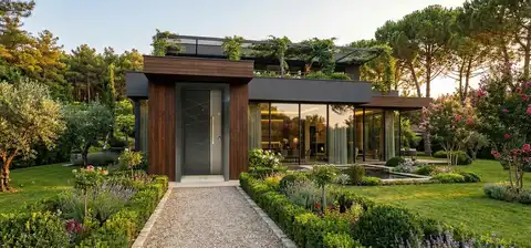 ankara-celik-kapi-4113