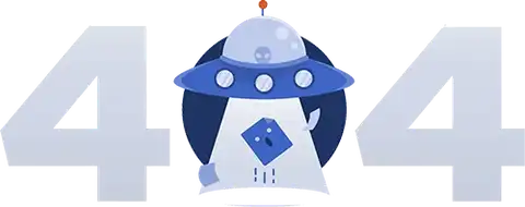 sitecontenterror-797