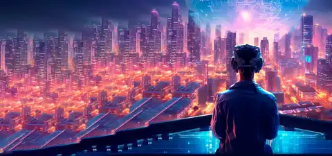 slider3-2_kopya_kopya-1_kopya-12_kopya-7-2903